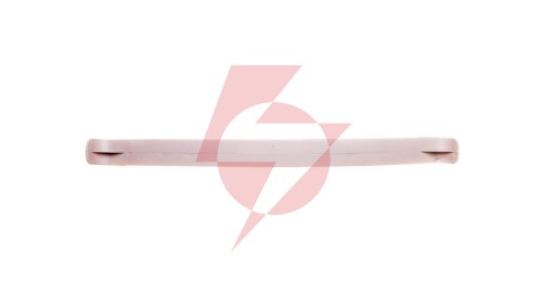 Klamra kablowa z kołkiem 2033 STD jasnoszara 2204541 /25 szt./