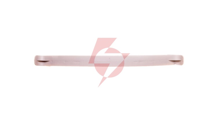 Klamra kablowa z kołkiem 2033 STD jasnoszara 2204541 /25 szt./