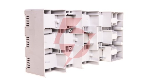 Adapter dla wyłączników NZM3 630A 60mm UL508 NZM3-XAD630 107206