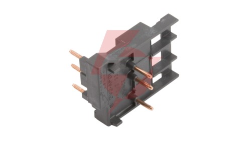 Element łączący trwały GV2AF01