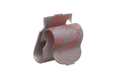 Zacisk sprężysty fi 6-7mm 24SC67 187510 /100szt./