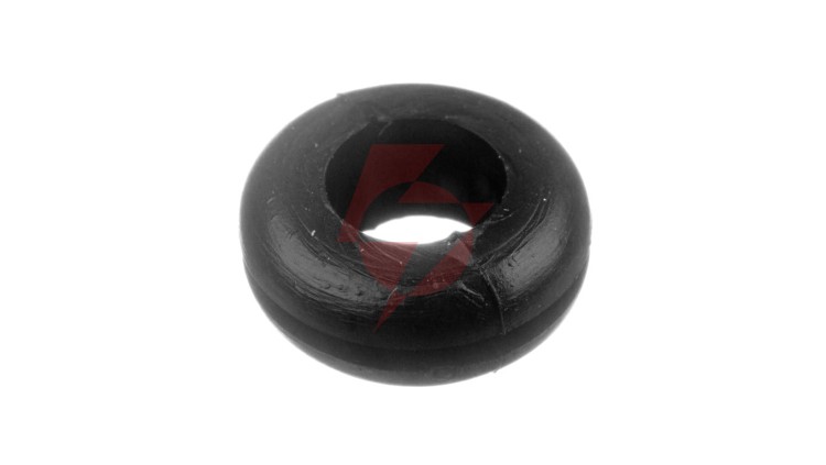 Przepust kablowy elastyczny z PCV PV 8 E01PK-01020100401 /100szt./