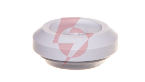 Przepust gumowy PDEN 20M szary IP67 E03DK-05010240301 /50szt./