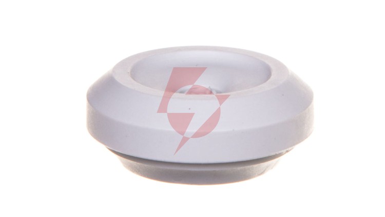 Przepust gumowy PDEN 20M szary IP67 E03DK-05010240301 /50szt./
