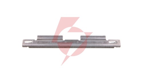 Łącznik do korytka siatkowego 245x105 GRV 245 DD 6016684