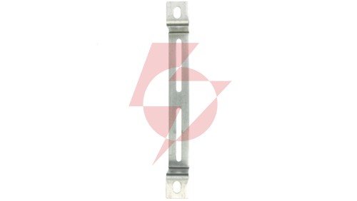 Uchwyt dystansowy do koryt DBL 50 200 FS 6015522