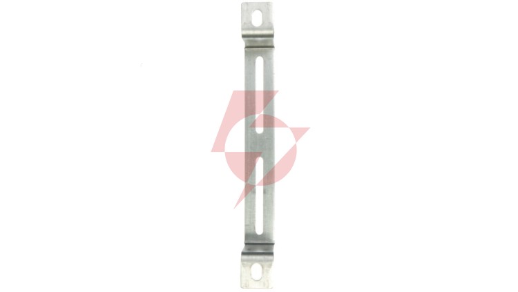 Uchwyt dystansowy do koryt DBL 50 200 FS 6015522