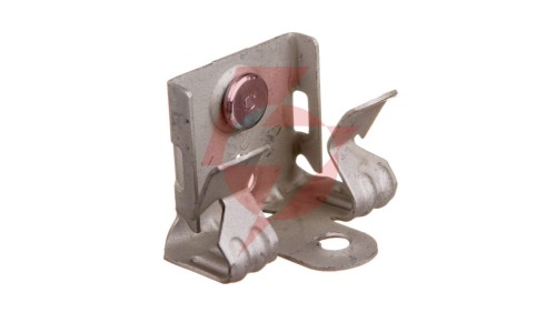 Zacisk sprężysty EM-SM Clip EM58SM 172060