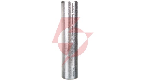 Końcówka (tulejka) łącząca aluminiowa LA 300 E12KA-01100101200