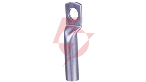 Końcówka oczkowa aluminiowa 2KAM 120/16 E12KA-01050103300