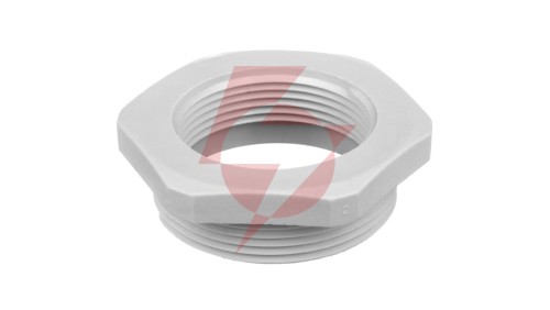 Redukcja poliamidowa do dławnic DR 40M/32M szara E03DK-02120301401