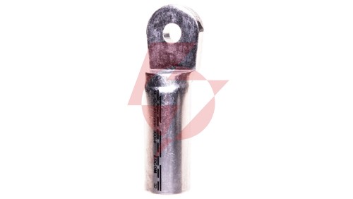 Końcówka oczkowa aluminiowa szczelna KRA 240/12 E12KA-01010103900