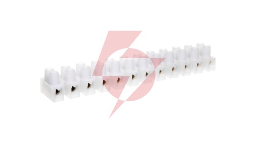 Listwa zaciskowa 12x4mm2 PS 4 19.3 /10szt./
