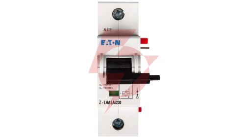 Wyzwalacz wzrostowy 110-415V AC Z-LHASA/230 248442
