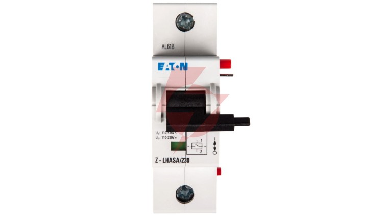 Wyzwalacz wzrostowy 110-415V AC Z-LHASA/230 248442