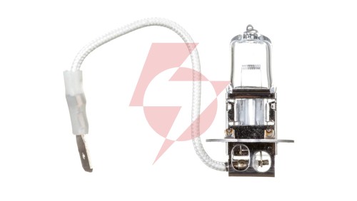 Żarówka samochodowa PK22d 12V H3 Standard NEOLUX N453