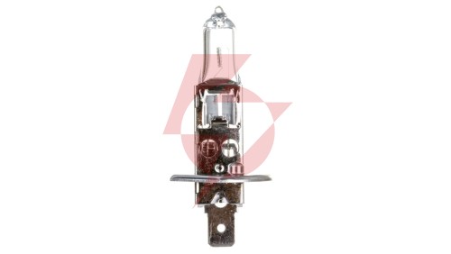 Żarówka samochodowa P14,5s 12V H1 Standard NEOLUX