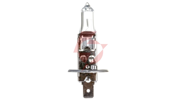Żarówka samochodowa P14,5s 12V H1 Standard NEOLUX