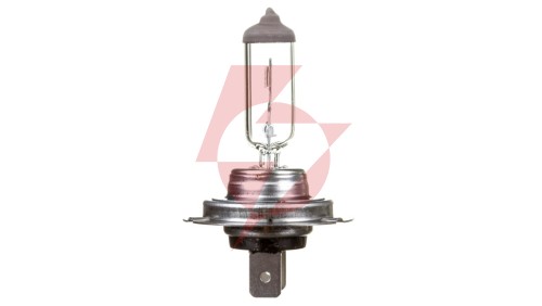 Żarówka samochodowa PX26d 12V H7 Standard N499 NEOLUX