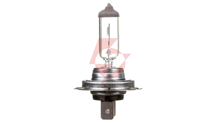 Żarówka samochodowa PX26d 12V H7 Standard N499 NEOLUX