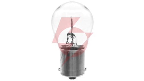 Żarówka samochodowa BA15s 12V P21W NEOLUX /10szt./