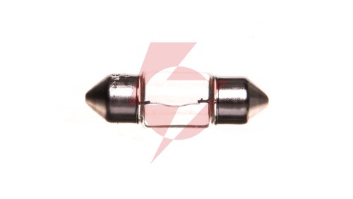 Żarówka samochodowa SV8,5-8 12V 10W N269 NEOLUX /10szt./