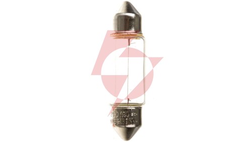 Żarówka samochodowa SV8,5-8 12V C5W N239 NEOLUX /10szt./