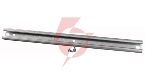 Wspornik kabli 1000mm XAR10 283853