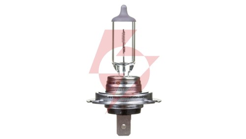Żarówka samochodowa PX26d 24V H7 NEOLUX
