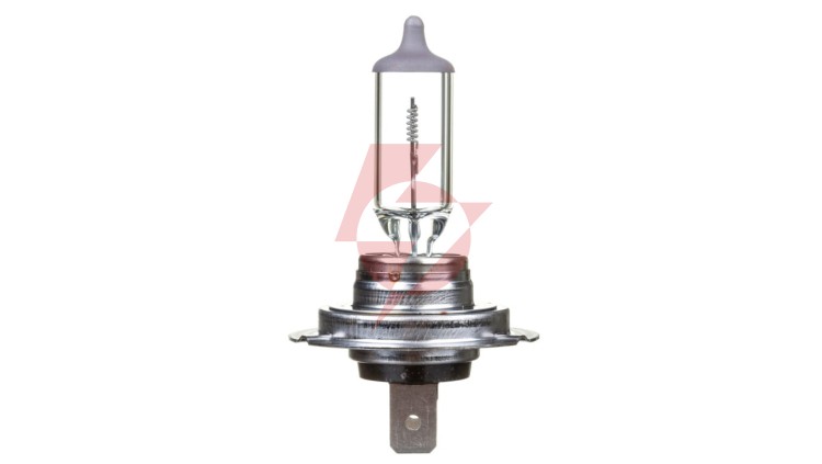 Żarówka samochodowa PX26d 24V H7 NEOLUX