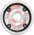 Adapter bcs ultra bcs-u-ba