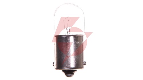 Żarówka samochodowa BA15s R10W 24V N246 NEOLUX /10szt./
