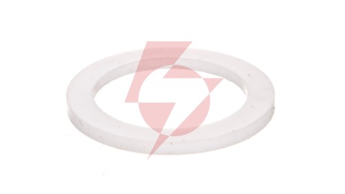 Uszczelka do dławnicy M20 SKINDICHT JT M20 53801050