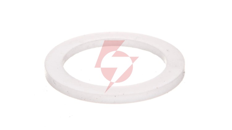 Uszczelka do dławnicy M20 SKINDICHT JT M20 53801050