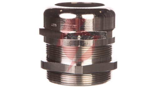 Dławnica kablowa mosiężna M50 IP68 SKINTOP MS-M 50x1,5 ATEX 53112760