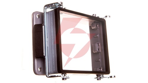 Obudowa gniazda pulpitowa IP65 IP65 EPIC H-B 32 AG 10132000