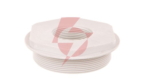 Redukcja poliamidowa do dławnic M63/M32 SKINDICHT KU-M 63/32 52104488