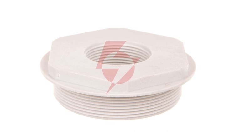 Redukcja poliamidowa do dławnic M63/M32 SKINDICHT KU-M 63/32 52104488