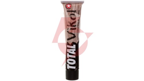 Klej VIKOL 40ml / 5906554509073