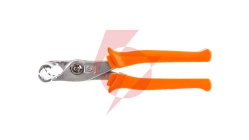 Szczypce do montażu dławnic kablowych/ złączek do węży 14-33mm SKINMATIC RZ 61791260