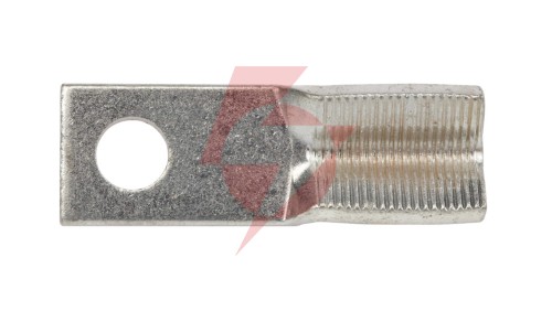 Łącznik do V-zacisku 35-240mm2 SE VL240 1119510002T