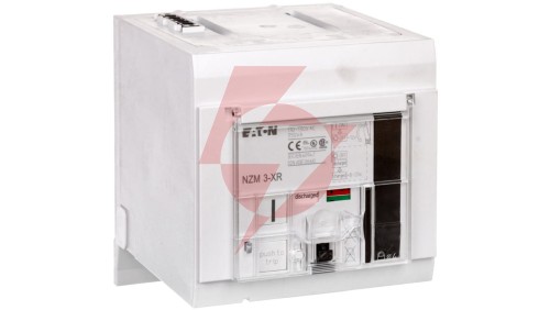 Napęd zdalny 110-130V AC NZM3-XR110-130AC 259848