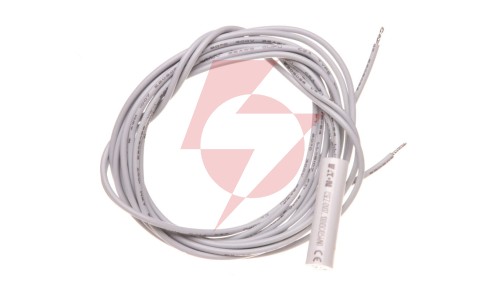 xComfort Kontaktron styk zwierny (mocowany wewnątrz okna) CSEZ-01/07 104923