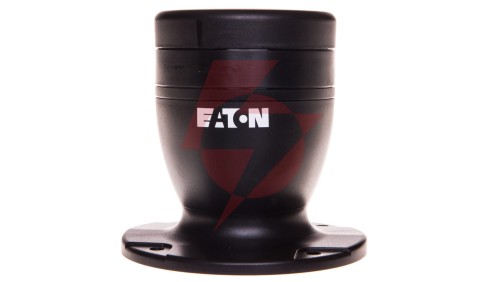 Moduł podstawowy z otworami mocującymi na zewnątrz SL7-CB-EMH 171449