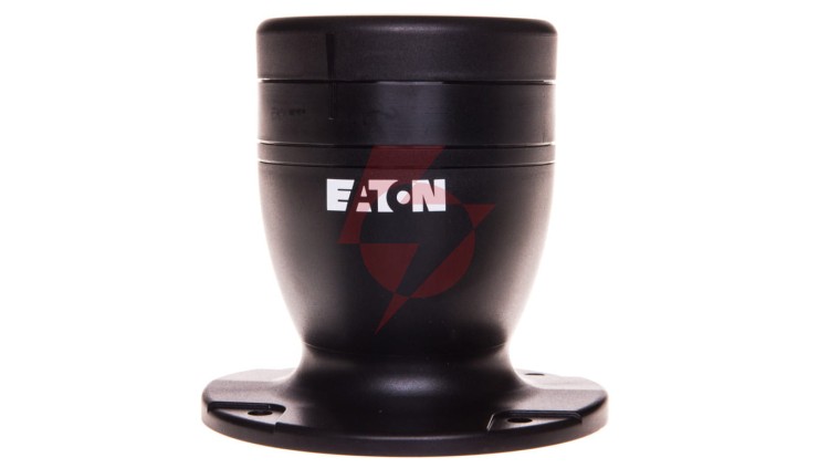 Moduł podstawowy z otworami mocującymi na zewnątrz SL7-CB-EMH 171449