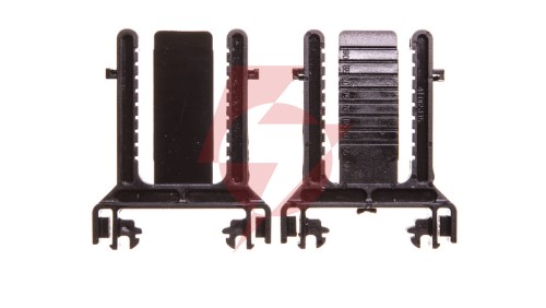 Adapter do montowania Easy na drzwiach rozdzielnicy SKF-HA 233782