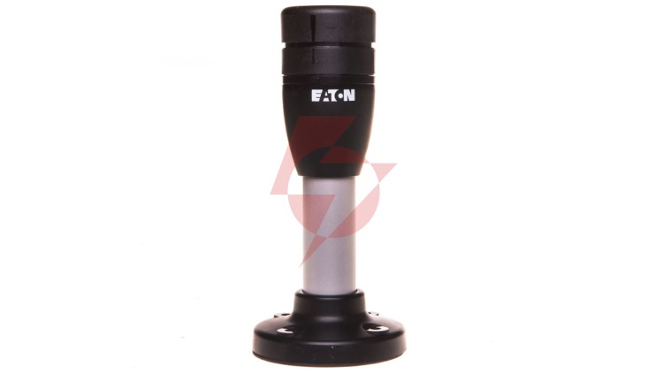 Moduł podstawowy z rurką aluminiową 100mm i podstawką do SL4 SL4-PIB-100 171297