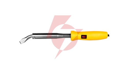 Lutownica oporowa 200W 230V 50Hz 44E031