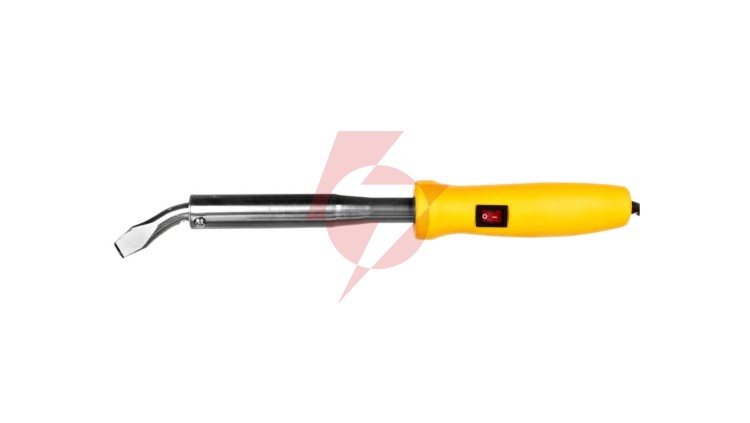 Lutownica oporowa 200W 230V 50Hz 44E031