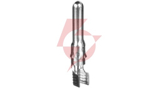 Styk MC4 męski EPIC SOLAR 4 PIN M 4-6mm2 44428219